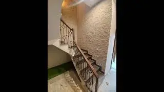 Front elevation stone | Types of Front elevation stone
