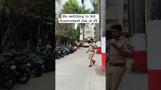 Government job motivation. IBPS Clerk ✅ IBPS PO ✅ SSC CGL ✅ ssc cgl mains marks motivation #ibpspo