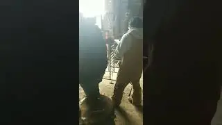 #forging#manshit#idaho#