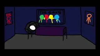 Lingering Thoughts