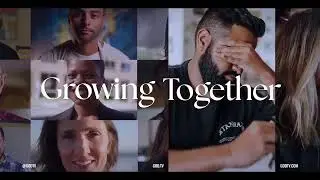 GOD TV Together