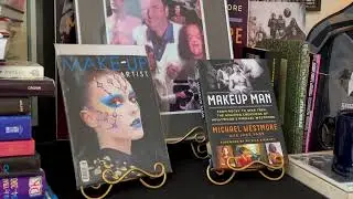 Encino Movie Memorabilia Estate Sale
