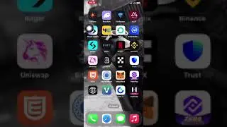 dogs token claim with bybit