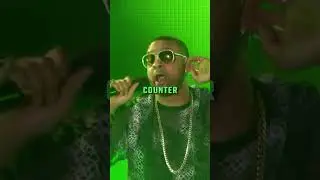 Shaggy Can Shag 😂🔥 -  IT WASN'T ME