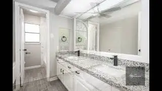 Real Estate Photography #fypシ #photography #videography #bts  #houston #fypシ゚viral