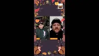 Open wheel Showdown review 📱