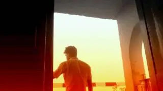 Kabaali trailer