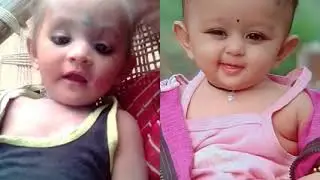 Monu maurya