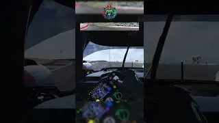 Le Mans Ultimate | Pure Onboard Race Action