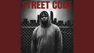 Street Code