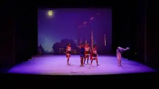 Alexander the Great (part 2 of 3)