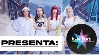 Top 60 Mejores Canciones de Julio 2020 [Semana 26]