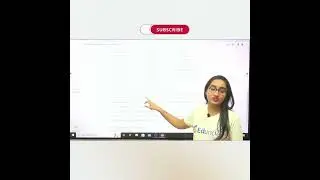 CDAC Notification | Project Associate | Latest CDAC Notification | CDAC 2022