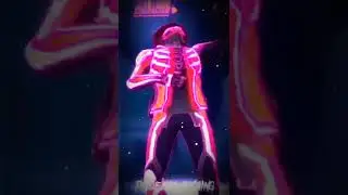 FAST TRANSITION - 🔥 | Free Fire Edit-Capcut❤ | Photo Transition |