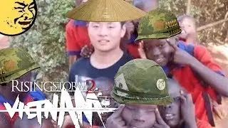 RS2V.EXE