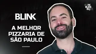 MGLU3, Cannabis, Puro Malte e pizza | Blink, com Felipe Miranda