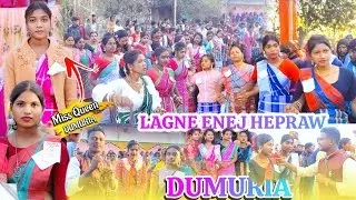DUMURIA LAGNE ENEJ HEPRAW II Jamda Block MBJ / @rocky432 / #viralvideo / #trending / #viral / #new