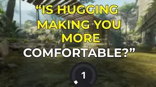 watch if you're clueless and losing aim duels - CS2