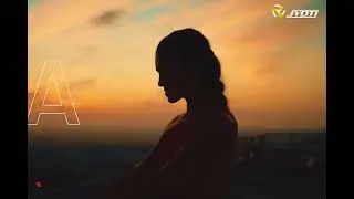 Yoga Day |  Jyoti CNC Automation Limited