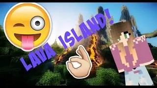 FLOATING ISLANDS? Mini Games