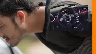 Car Door Unlocking Justin| Emergency Roadservice