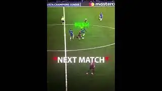 #cristiano #football #lamineyamal #footballskills #realmadrid #edit #ronaldo #liverpool #soccer