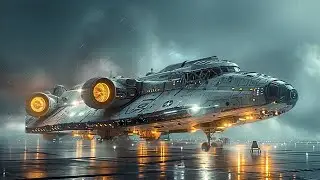 Aliens Offered The Humans Peace ... First contact gone wrong. An HFY Story.