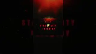 star city edit #starcity #starcityroleplay
