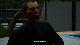 GTA 3 Kenji Kasen and Ray Machowski missions (28-37) walkthrough (HD 2024 no cheats)
