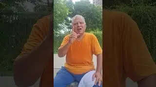 Lord Ganesha Body Features Explained by My Friend Vinod Gera at Sabarmati Riverfront Ahmedabad 
