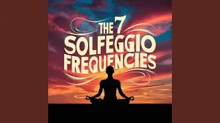 We reach the highest vibrational state and it opens the access to that infinite cosmic energy...