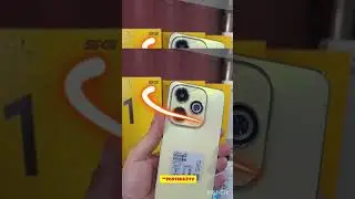5G world mobile shop old bus stand doda #mobileshop #doda #7051166777 #music #song