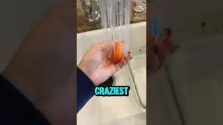 Лайфхак про апельсины 🍊