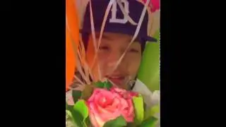 เซอไพร้วาเลนไทน์5555555😂💖 by Piploy patcharaporn on Socialcam   Feb 13