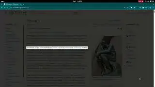 Reedy Chrome Extension