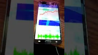 HOW TO DETECT ELF/UHF FREQUENCY - TARGETED INDIVIDUALS PT1