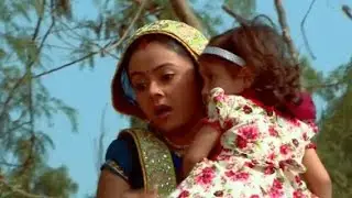😂😂 sathiyaa meera falls in water 😥😥SNS #starplus #boost #gopi