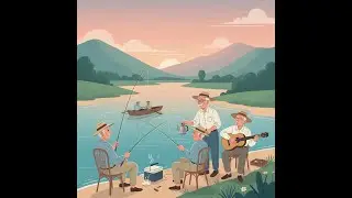 Timpul pe care îl împărtășim. Romanian Bossa Nova