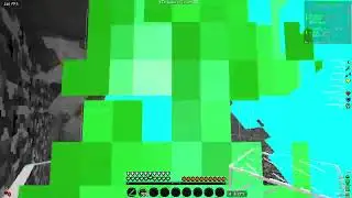 planet pvp usebug combat
