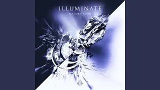 Illuminate