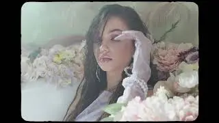 Voyage x Breskvica  Andjele Official Video Prod By Ramoon