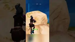 WHEN YOU OUT POSITION EVERYONE!!!