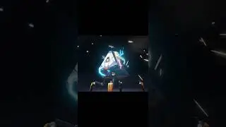 Opening My First Fight Force Pack (Apex Legends)