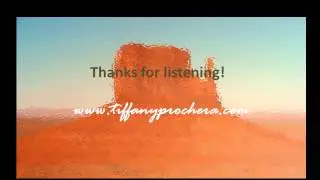 Desert Breeze - Music for Film and Television