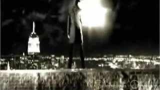 Sylar- A Fallen Angel