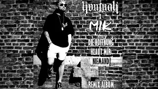 Kontra K X M I K - Energie (Remix)