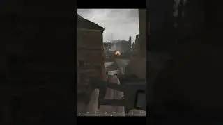 [LDH] Moments XD #gaming #projectreality #memes #bf2 #battlefield2 #humor #armareforger #squad
