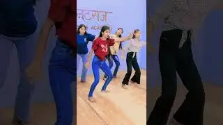 Kithe Chali Kithe Chali Ban Ke Kabutari |  Diler Kharkiya #dancewithrekha #newharyanvisong