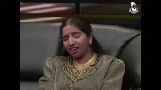 Swarnalatha interview with sedhu