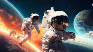 Chandrayaan-3: India's Journey into the Space Race